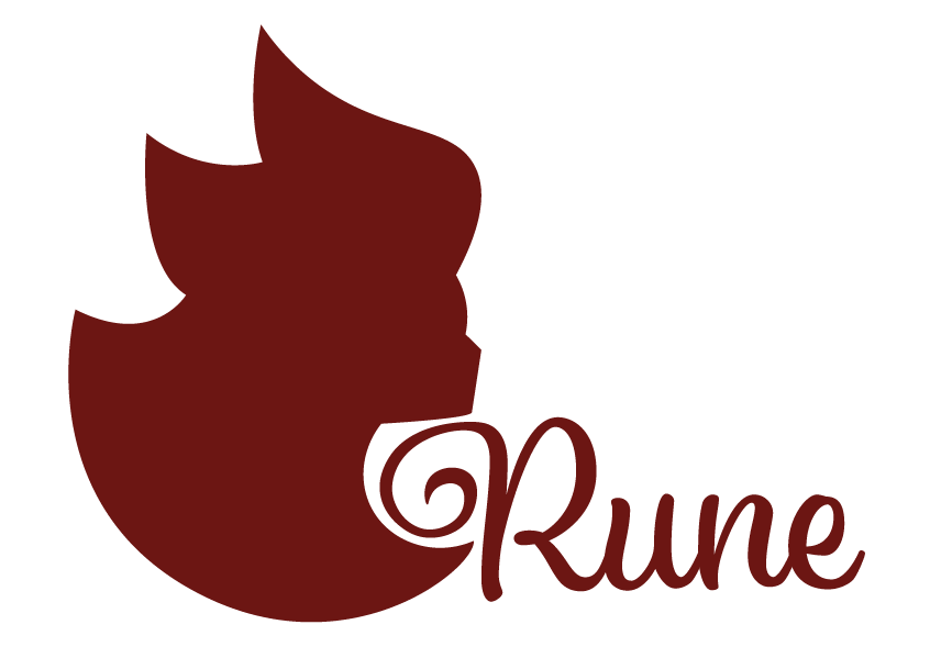 Logo Rune